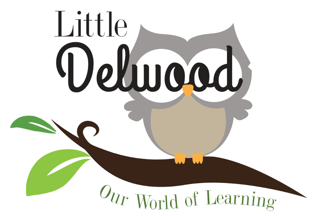 Little Delwood