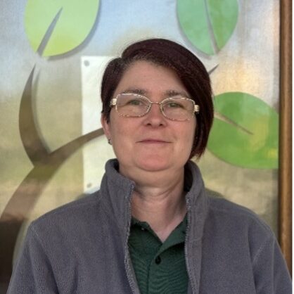 Bev Horne Bev Horne